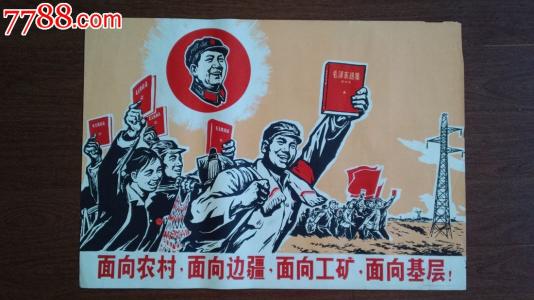 哪里能买到辛辛那提艺术学院成绩单